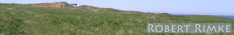 Heligoland